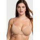 Бюстгальтер з Push up від VS