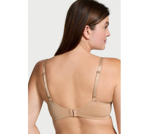 Бюстгальтер з Push up від VS