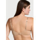 Бюстгальтер з Push up від VS