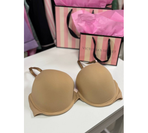 Бюстгальтер з Push up від VS