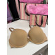 Бюстгальтер з Push up від VS