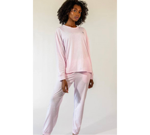 Затишна піжамка з лімітованоі колекціі Victorias Secret