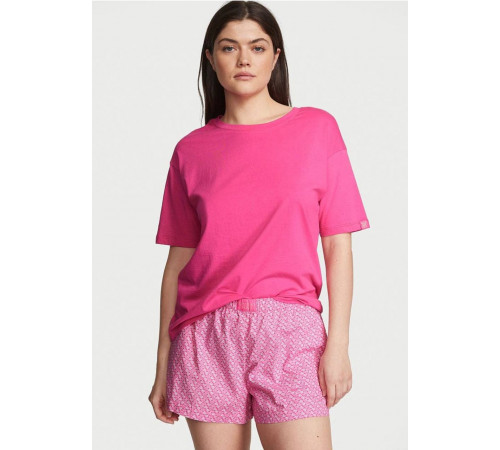 Котоновий комплект Victoria’s Secret Котоновий комплект Victoria’s Secret