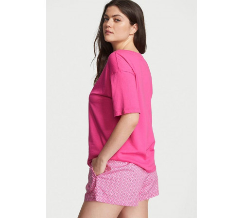 Котоновий комплект Victoria’s Secret Котоновий комплект Victoria’s Secret