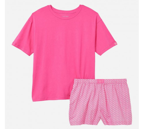 Котоновий комплект Victoria’s Secret Котоновий комплект Victoria’s Secret