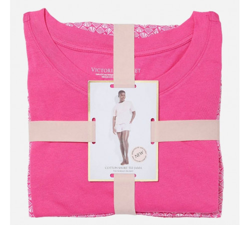 Котоновий комплект Victoria’s Secret Котоновий комплект Victoria’s Secret