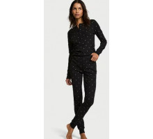 Зручна термопіжама від Victoria’s Secret