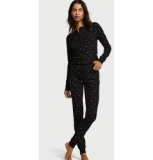 Зручна термопіжама від Victoria’s Secret