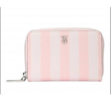 Mini гаманець від улюбленого бренду Victorias Secret