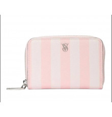 Mini гаманець від улюбленого бренду Victorias Secret
