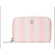 Mini гаманець від улюбленого бренду Victorias Secret