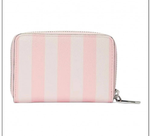 Mini гаманець від улюбленого бренду Victorias Secret