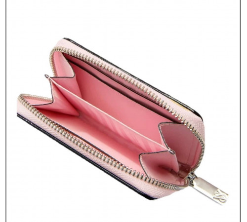 Mini гаманець від улюбленого бренду Victorias Secret