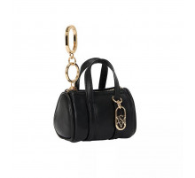 Стильний брелок-ключниця Victoria’s Secret