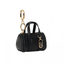 Стильний брелок-ключниця Victoria’s Secret