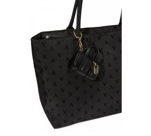 Стильний брелок-ключниця Victoria’s Secret