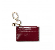 Картхолдер від Victorias Secret