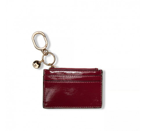 Картхолдер від Victorias Secret