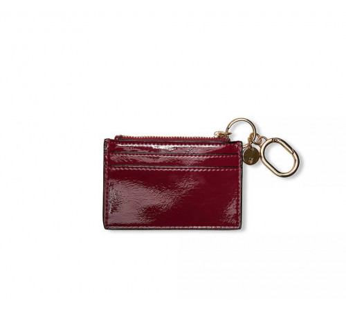 Картхолдер від Victorias Secret