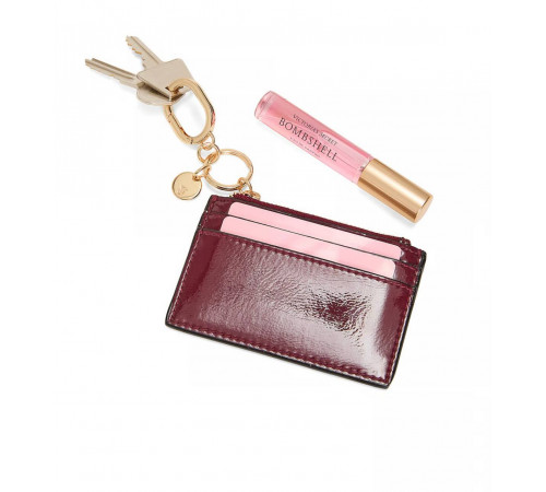 Картхолдер від Victorias Secret