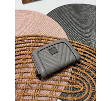 Mini гаманець від улюбленого бренду Victorias Secret