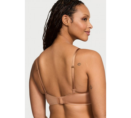 Неймовірний комплект Very Sexy Victoria’s Secret