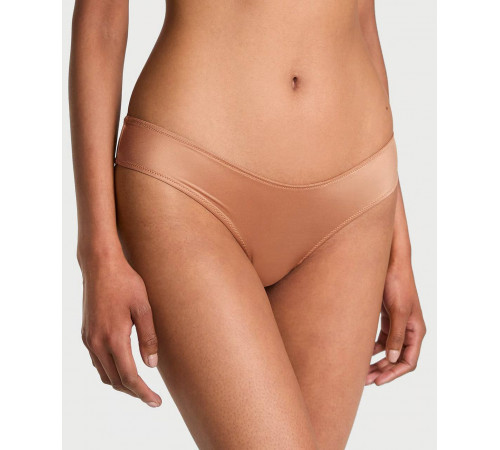 Неймовірний комплект Very Sexy Victoria’s Secret