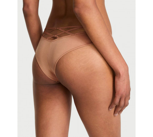 Неймовірний комплект Very Sexy Victoria’s Secret