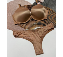 Неймовірний комплект Very Sexy Victoria’s Secret