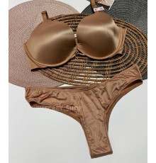 Неймовірний комплект Very Sexy Victoria’s Secret