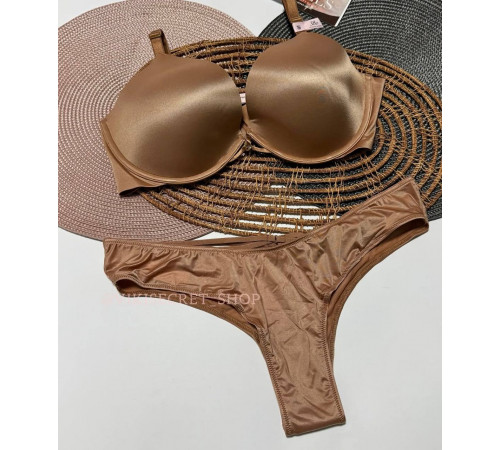 Неймовірний комплект Very Sexy Victoria’s Secret