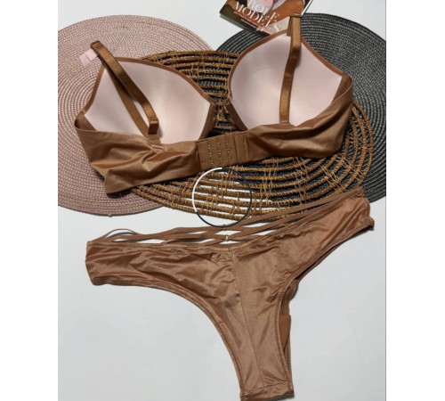 Неймовірний комплект Very Sexy Victoria’s Secret