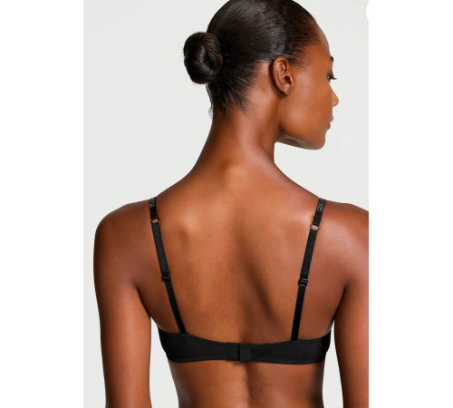 Спокусливий комплект з колекціі Very Sexy, оздоблений стразами VS