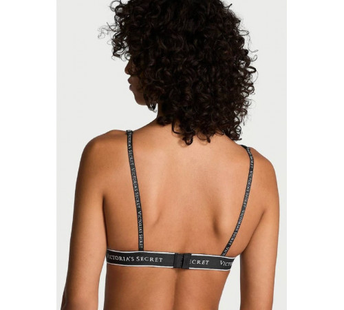Мегазручний котоновий комплект Victorias Secret Мегазручний котоновий комплект Victorias Secret