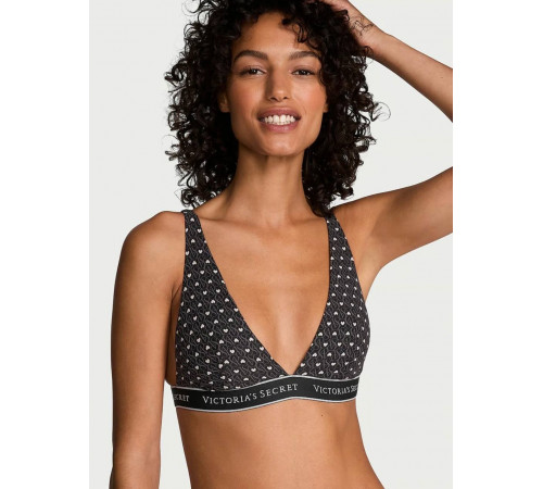 Мегазручний котоновий комплект Victorias Secret Мегазручний котоновий комплект Victorias Secret