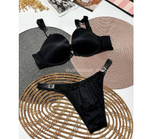 Розкішний комплект з колекціі Very Sexy