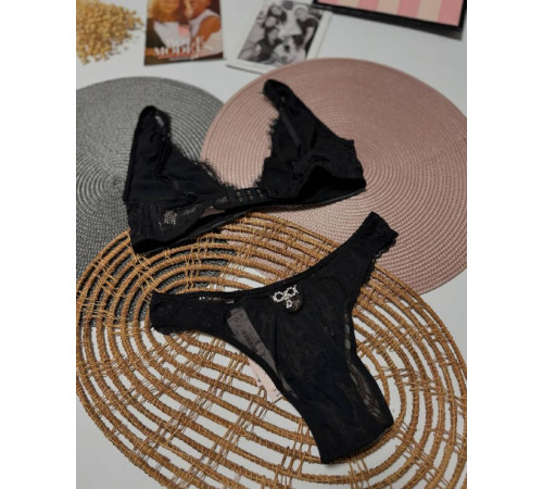 Комплект Victorias Secret Комплект Victorias Secret