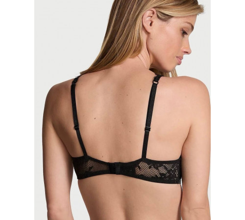 Комплект Victorias Secret Комплект Victorias Secret