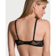 Комплект Victorias Secret