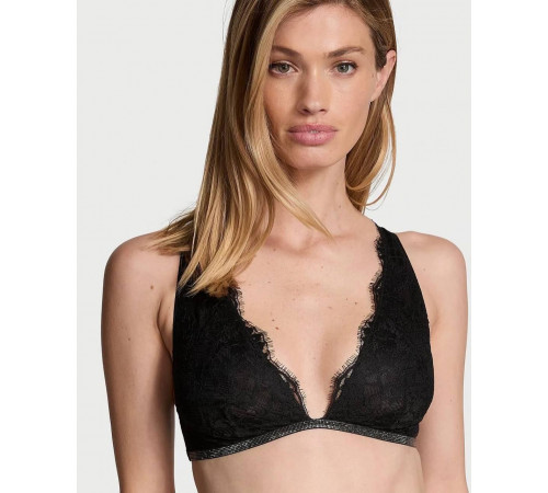 Комплект Victorias Secret Комплект Victorias Secret