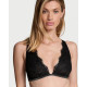Комплект Victorias Secret