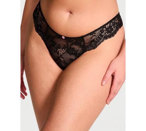 Комплект Victorias Secret Комплект Victorias Secret