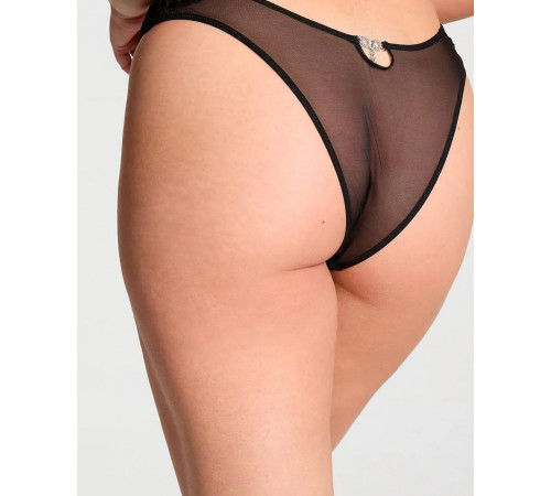 Комплект Victorias Secret Комплект Victorias Secret