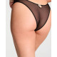 Комплект Victorias Secret