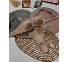 Розкішний комплект Victorias Secret 