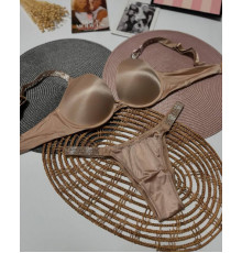 Розкішний комплект Victorias Secret 