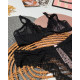 Розкішний комплект з колекціі Tease Victorias Secret