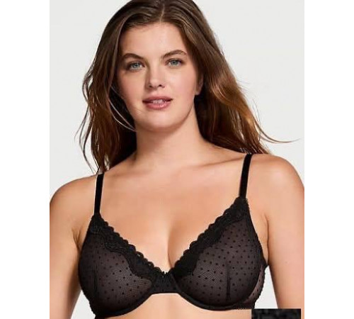 Розкішний комплект з колекціі Tease Victorias Secret Розкішний комплект з колекціі Tease Victorias Secret