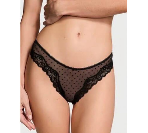 Розкішний комплект з колекціі Tease Victorias Secret Розкішний комплект з колекціі Tease Victorias Secret