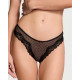 Розкішний комплект з колекціі Tease Victorias Secret